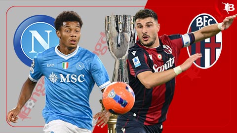 Simone Inzaghi celebrating with his Inter Milan players after beating Barcelona.